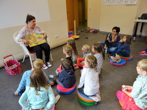 2017_09_19_lll (3).jpg